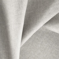 Ткань Elegancia Softly Aluminium