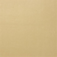 Ткань Elegancia Daylight Maury honey