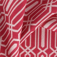 Ткань Elegancia Grunge Grenadine