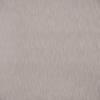 Тюль Anka Damla 3021 Цвет 69