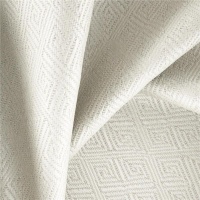 Ткань Elegancia Sheffild Nougat