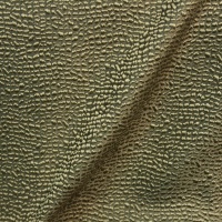 Ткань Nevio Petra 160