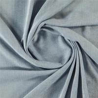 Ткань Elegancia Cashmere Mellow Sky