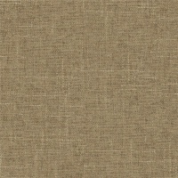Ткань Elegancia Sula Camel