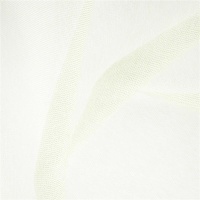 Тюль Elegancia Simple Lime