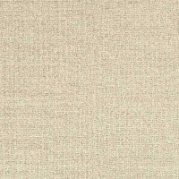 Тюль Sarlas Brioso 2-2782-beige