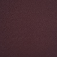 Ткань Anka Plait saten JD3689-308 цвет 13802