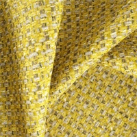 Ткань Elegancia Sorbetto Chartreuse