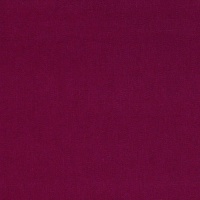 Ткань Elegancia Olgia Crimson