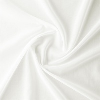 Тюль Elegancia Felicity Public White