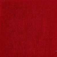 Ткань Houles Issey 72703-9400