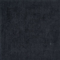 Ткань Houles Issey 72703-9910