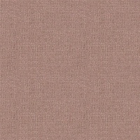 Ткань Nevio Lotrek Cantaloupe