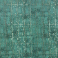 Ткань Sarlas Mekko 5-2250-verde