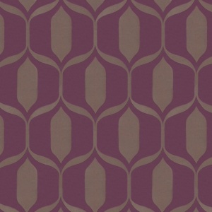 Ткань Espocada 2364/44