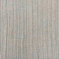 Ткань Margo Northstar Dimout 24