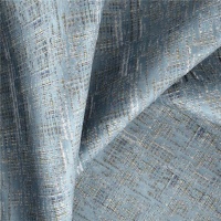Ткань Elegancia Elmet Marine