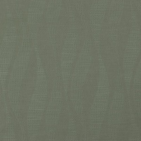 Ткань Elegancia Arch Sage