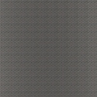 Ткань Elegancia Everton Pewter