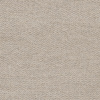 Ткань Fabricut Smooch Metallic Pewter