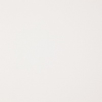 Ткань Dom CARO Plushery 12 Snow