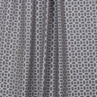 Ткань Elegancia June Honeycomb Slate