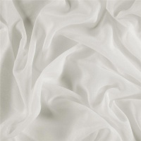 Тюль Elegancia Nuance Pearl