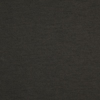 Ткань Houles James 72475-9800