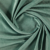 Ткань Elegancia Cashmere Mellow Spearmint