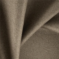 Ткань Elegancia Glow Seagrass
