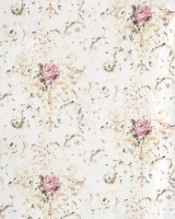 Тюль Windeco 5775/10352 DX4 FRESCO V-1