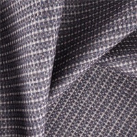 Ткань Elegancia Falcon Hound Plum