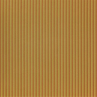Ткань Elegancia Daylight Slate star