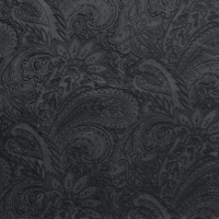 Ткань Elegancia Daylight Murcia 3