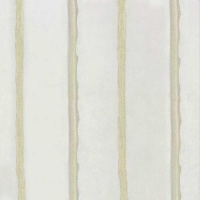Тюль Sarlas Ilida 2-2715-ivory