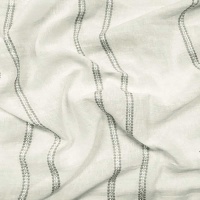 Тюль Sarlas Prodigy 2-3739-silver