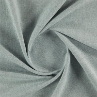 Ткань Elegancia Speck Aqua