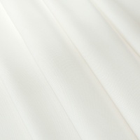 Ткань Realia Outdoor Fresh Col.5