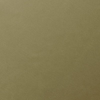 Ткань Houles Danais 72843-9700