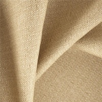 Ткань Elegancia Evelyn Earth