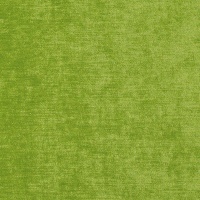 Ткань Elegancia Truffle Avocado
