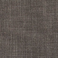 Тюль Sarlas Canevas 2-3246-antracite