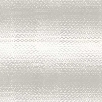 Тюль Sarlas Foster 2-3066-grey
