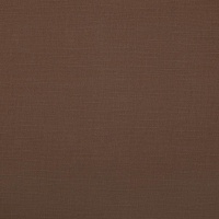 Ткань Elegancia Canvas Bonfire Praline