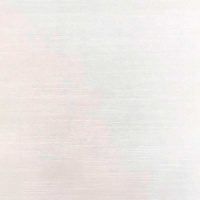 Ткань Margo Conti 10