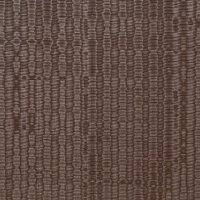 Ткань Houles Eolia 72894-9800