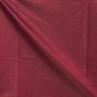 Ткань Galleria Arben Exclusive Chainie Bordeaux
