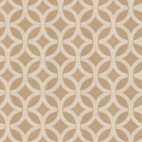 Ткань Fabricut Bonus Round Stone