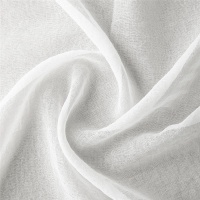 Тюль Elegancia Felicity White