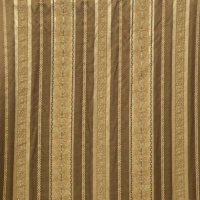 Ткань Galleria Arben Exclusive Madeline 22 Tobacco
